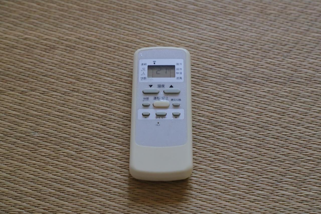 御宿圣护院旅馆 京都 外观 照片